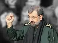 جنگ دیکری در حال شعله ور شدن است!