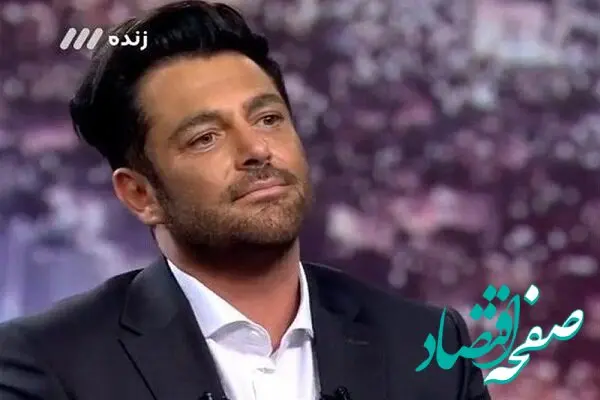 زمان پخش و تکرار مسابقه پانتولیگ همراه با نحوه شرکت در مسابقه پانتولیگ