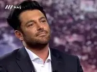 زمان پخش و تکرار مسابقه پانتولیگ همراه با نحوه شرکت در مسابقه پانتولیگ
