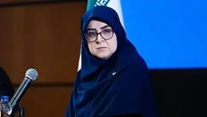 افزایش اعتبار کالابرگ برای دهک‌های هدف کی اجرایی می شود؟