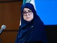 افزایش اعتبار کالابرگ برای دهک‌های هدف کی اجرایی می شود؟