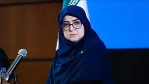 افزایش اعتبار کالابرگ برای دهک‌های هدف کی اجرایی می شود؟