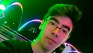 قاتل امیرمحمد خالقی کی اعدام می‌شود؟ تاریخ مشخص شد!