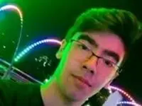 قاتل امیرمحمد خالقی کی اعدام می‌شود؟ تاریخ مشخص شد!