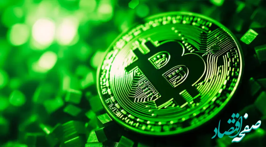 پیش‌بینی خوشبینانه از قیمت سولانا/ آیا رسیدن به‌نرخ ۲ هزار دلار دست‌یافتنی است؟ 