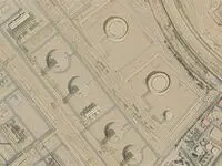 چرا ادعای آمریکا درباره توان تداوم تولید نفت ایران کاملا اشتباه است؟