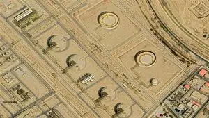 چرا ادعای آمریکا درباره توان تداوم تولید نفت ایران کاملا اشتباه است؟