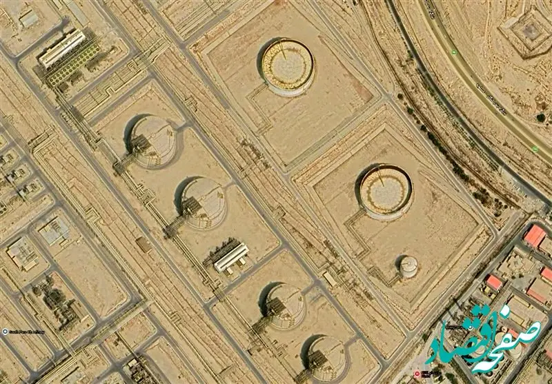 چرا ادعای آمریکا درباره توان تداوم تولید نفت ایران کاملا اشتباه است؟