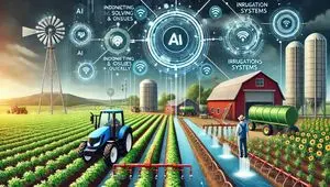 هوش مصنوعی؛ فرصتی برای پیشرفت یا تهدیدی برای زندگی مدرن؟