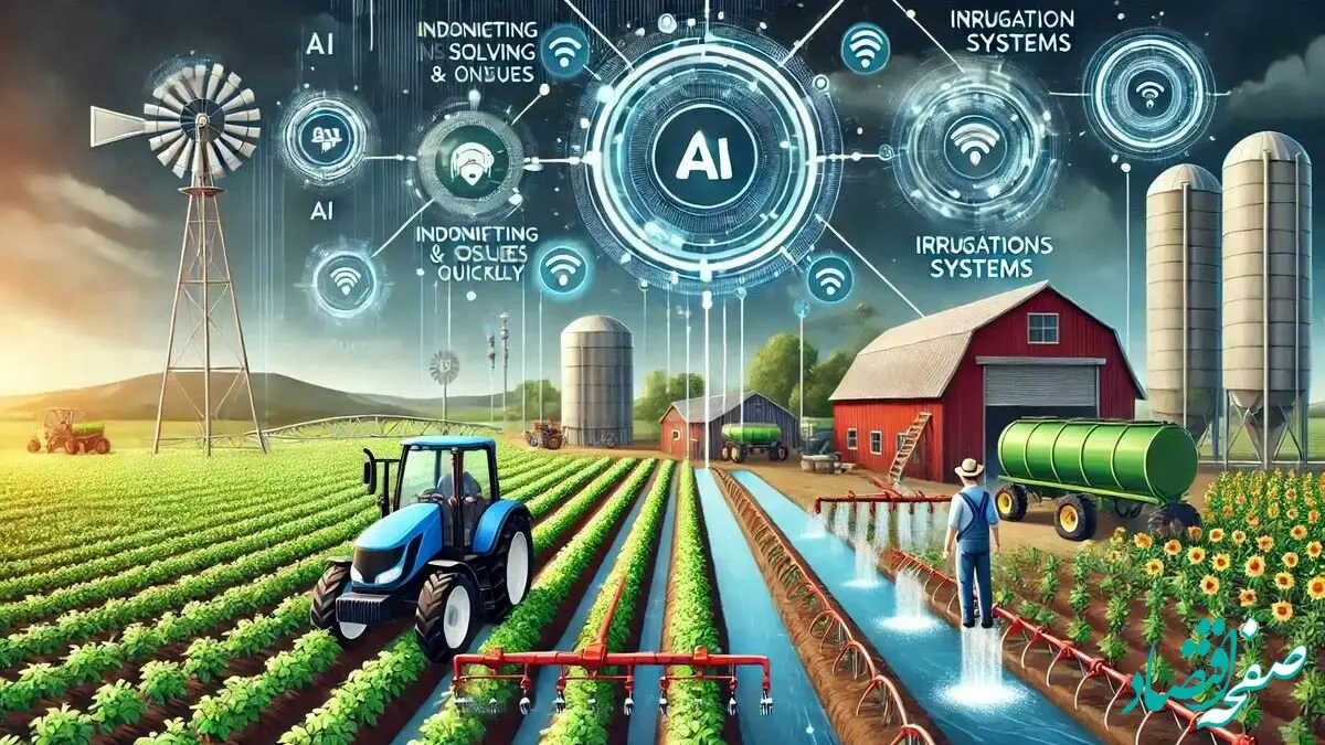 هوش مصنوعی؛ فرصتی برای پیشرفت یا تهدیدی برای زندگی مدرن؟