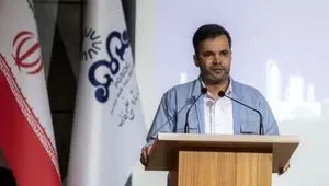 برگزاری آیین گرامیداشت روز مهندس در شرکت نفت ستاره خلیج فارس