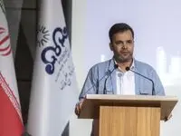 برگزاری آیین گرامیداشت روز مهندس در شرکت نفت ستاره خلیج فارس