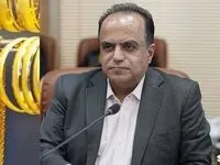 پیش بینی قیمت طلا در بازار فردا ۱ اردیبهشت ۱۴۰۴