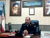 محدودیت های ترافیکی جشن نیمه شعبان در قم امروز  و فردا