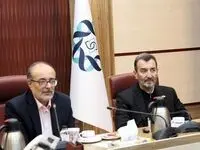 ابتکار عمل ایمیدرو با صندوق توسعه ملی برای تامین برق صنایع معدنی/متقاضیان و تامین کنندگان برق پاک گرد یک میز می نشینند