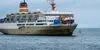 آخرین آمار حادثه در آب‌های اندونزی؛ تعداد کشته‌ها به چند نفر رسید؟ 