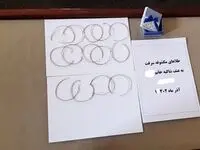 زورگیران وارد خانه زن تنها شدند و طلاهایش را سرقت کردند + جزئیات 