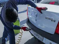 اعلام شرایط درج مدل ۱۴۰۳ برای خودروهای تولید شده بعد از دهه فجر