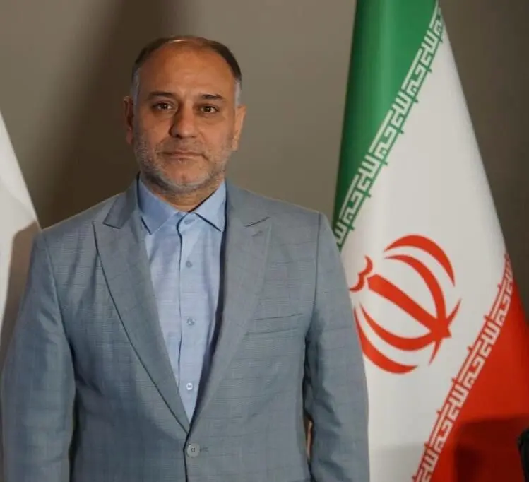 از هیاهوی جنگ دوازده روزه تا بیداری نسل تغییر؛ جوانان، محور بازآفرینی قدرت مقاومت