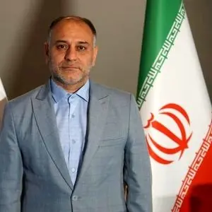 از هیاهوی جنگ دوازده روزه تا بیداری نسل تغییر؛ جوانان، محور بازآفرینی قدرت مقاومت