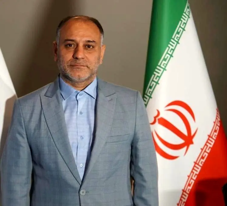 از هیاهوی جنگ دوازده روزه تا بیداری نسل تغییر؛ جوانان، محور بازآفرینی قدرت مقاومت