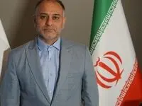 از هیاهوی جنگ دوازده روزه تا بیداری نسل تغییر؛ جوانان، محور بازآفرینی قدرت مقاومت