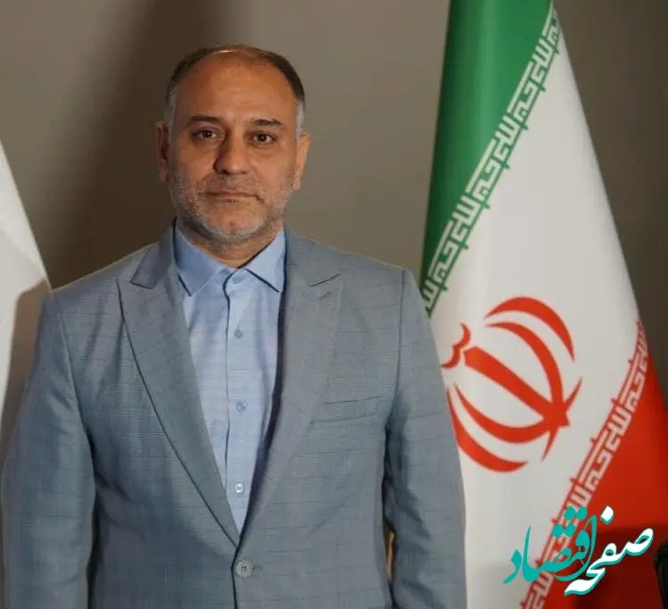 از هیاهوی جنگ دوازده روزه تا بیداری نسل تغییر؛ جوانان، محور بازآفرینی قدرت مقاومت