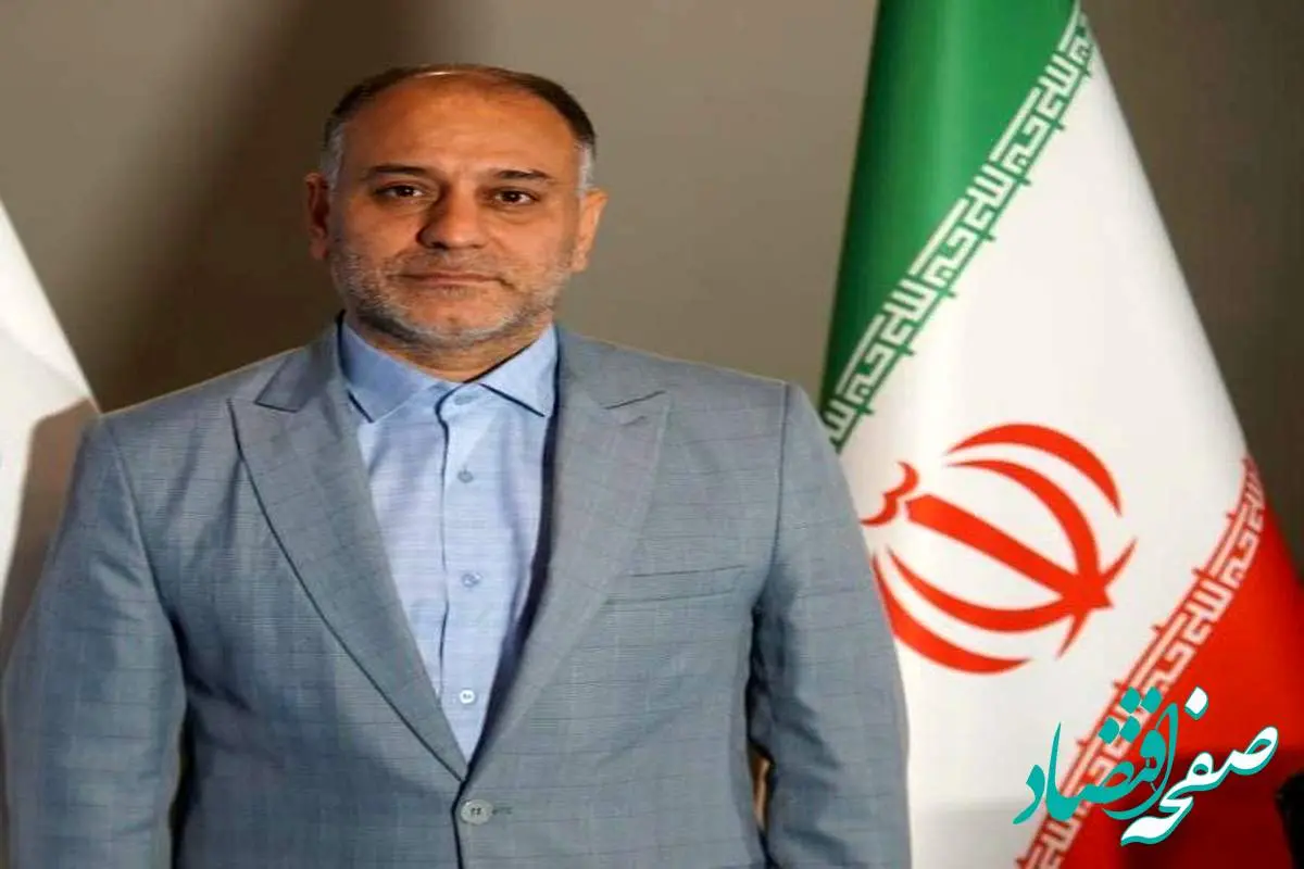 از هیاهوی جنگ دوازده روزه تا بیداری نسل تغییر؛ جوانان، محور بازآفرینی قدرت مقاومت