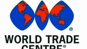 هشدار جدی اتحادیه مراکز تجارت جهانی به تاثیرات جنگ با ایران برای اقتصاد جهان