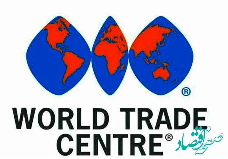 هشدار جدی اتحادیه مراکز تجارت جهانی به تاثیرات جنگ با ایران برای اقتصاد جهان