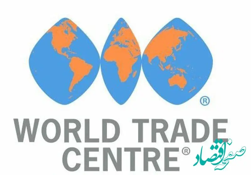 هشدار جدی اتحادیه مراکز تجارت جهانی به تاثیرات جنگ با ایران برای اقتصاد جهان