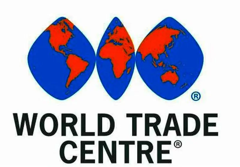 هشدار جدی اتحادیه مراکز تجارت جهانی به تاثیرات جنگ با ایران برای اقتصاد جهان