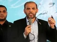 اسرائیل با این کار ... ؛ آمریکا... می گذارد | اصرار گروه‌های مقاومت.. 