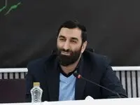 تزریق انرژی جدید لازمه یک مجتمع تولیدی است