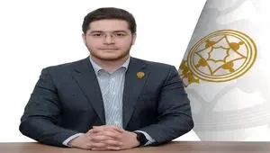 عمق‌بخشی به بورس با پذیرش شرکت‌های دیجیتال