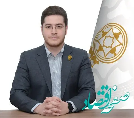 عمق‌بخشی به بورس با پذیرش شرکت‌های دیجیتال
