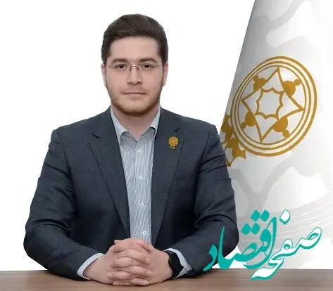 عمق‌بخشی به بورس با پذیرش شرکت‌های دیجیتال