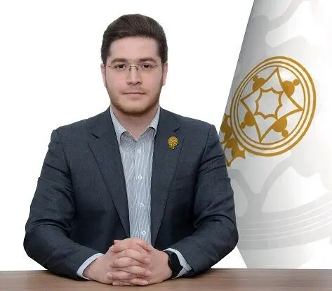 عمق‌بخشی به بورس با پذیرش شرکت‌های دیجیتال