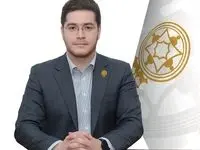 عمق‌بخشی به بورس با پذیرش شرکت‌های دیجیتال