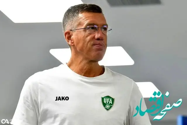 کاتانچ به سرطان مبتلا شد