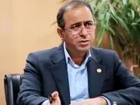 برای موفقیت سندیکا باید منافع همه بازیگران دیده شود