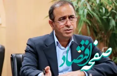 برای موفقیت سندیکا باید منافع همه بازیگران دیده شود