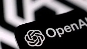 هشدار جدید OpenAI؛ مدل‌های هوش مصنوعی به بیش از ۱۰۰ سازمان آسیب زدند