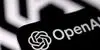 هشدار جدید OpenAI؛ مدل‌های هوش مصنوعی به بیش از ۱۰۰ سازمان آسیب زدند