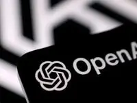 چطور از ChatGPT پاسخ‌های دقیق‌تری بگیریم؟