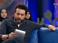 دانلود برنامه ۱۰۰۱ قسمت ۲۵ پنجشنبه ۹ اسفند ۱۴۰۳ + لینک تلوبیون برنامه ۱۰۰۱