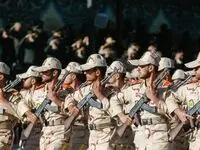 خبر فوری صدور کارت پایان خدمت برای مشمولان غایب 