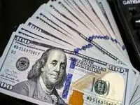 جدیدترین قیمت دلار آزاد امروز شنبه ۹ فروردین ۱۴۰۴ + جدول قیمت | قیمت دلار آمریکا و قیمت دینار عراق