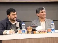 مدیریت دانش کلید افزایش بهره‌وری و نوآوری در شرکت ملی مس