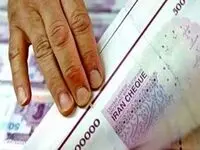 جزئیات پیش بینی روند تورم تا آخر سال